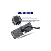 Lampa Led profesionala  stroboscopica 12V-24V Cod: O-87-24LED