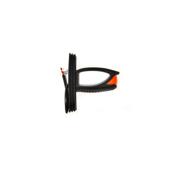Lampa gabarit LED  24V Cod: 202006
