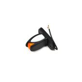 Lampa gabarit LED  24V Cod: 202006