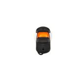 Lampa gabarit LED  24V Cod: 202006