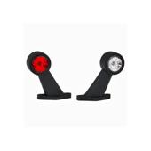 Lampa gabarit  LED  Cod: FT-009C