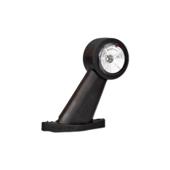 Lampa gabarit  LED  Cod: FT-009C