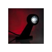 Lampa gabarit  LED  Cod: FT-009C