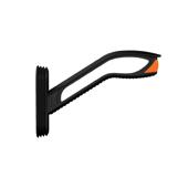 Lampa gabarit LED NEON cu semnalizare dinamica 24V Cod: 202008-D