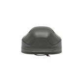 Lampa iluminare placuta inmatriculare 12V-24V FR0212B Cod: BK69466