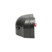 Lampa iluminare placuta inmatriculare 12V-24V FR0212B Cod: BK69466