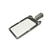 Lampa iluminat stradal LED 150W 25500lm 6500K IP66 prindere pe stalp Cod: BK00199