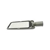 Lampa iluminat stradal LED 150W 25500lm 6500K IP66 prindere pe stalp Cod: BK00199