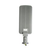 Lampa iluminat stradal LED 200W 22000lm 6500K IP66 prindere pe stalp Cod: BK00190