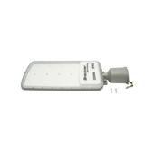 Lampa iluminat stradal LED 200W 22000lm 6500K IP66 prindere pe stalp Cod: BK00190