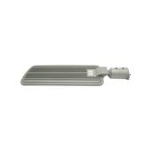 Lampa iluminat stradal LED 200W 22000lm 6500K IP66 prindere pe stalp Cod: BK00190