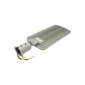 Lampa iluminat stradal LED 200W 22000lm 6500K IP66 prindere pe stalp Cod: BK00190