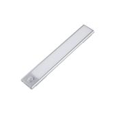 Lampa interior LED reincarcabila cu pridere magnetica Cod: NS-LE-30