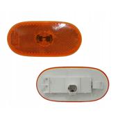 Lampa laterala LED compatibila Mercedes Sprinter II  W906 ( 06. 2006 -> ) COD: VB-127