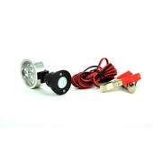 Lampa lucru cu Led Cod: AC308A