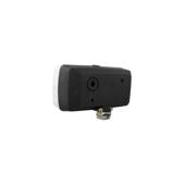 Lampa mers inapoi 1 surub, 140x75 Wesem Cod: LA1.02104