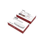 Lampa plafoniera LED cu acumulator reincarcabil USB- Type C Cod: MS-032