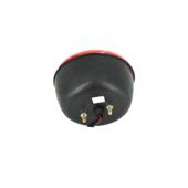 Lampa remorca cu LED-uri 14x33 24V