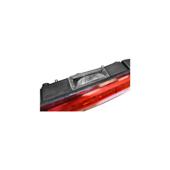 Lampa spate camion cu LED 350x150, 12/24V Cod: BK69111