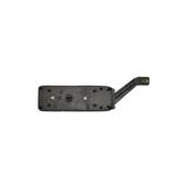 Lampa stop Camion Bec + Lampa gabarit  LED 24V  Cod: 202019-KB