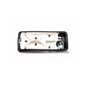 Lampa stop auto pentru camion remorca cu cablaj 5 functii Cod: 201801-KBL