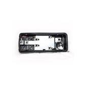 Lampa stop auto pentru camion remorca cu cablaj 5 functii Cod: 201801-KBL