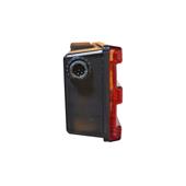 Lampa stop auto pentru camion remorca partea dreapta cu mufa in stanga 5 functii Cod: 326031-SKT