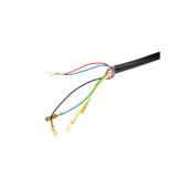 Lampa stop spate dreapta 24V camion Scania 520x130x90mm Breckner Germany Cod: BK98636