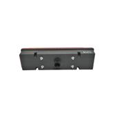 Lampa stop spate dreapta compatibile Iveco Eurocargo, Eurotech, Eurostar, Eurotrakker, Stralis, Daily 470x130x90mm cod OEM 99463242 Cod: DISTV48