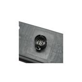 Lampa stop spate dreapta compatibile Iveco Eurocargo, Eurotech, Eurostar, Eurotrakker, Stralis, Daily 470x130x90mm cod OEM 99463242 Cod: DISTV48