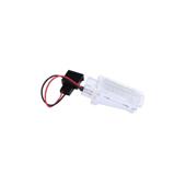 Lampi LED pentru interior compatibile Audi Skoda Lamborghini Porsche Volkswagen Cod: 7303