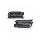 Lampi numar LED compatibile Dacia Logan II facelift 2016-> Cod: 71601