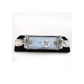 Lampi numar LED compatibile Volkswagen Golf 5 Caddy III Passat B6 Touran T5 Jetta Skoda Superb Cod: 7424