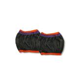 Lanturi Auto Textile Zapada 3D Super-X marime L