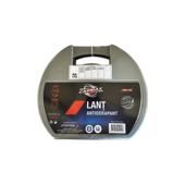Lanturi auto zapada tip romb KN110