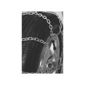 Lanturi de zapada tip romb ,grosime 16mm pentru autoutilitare 4x4   Cod: GP1500