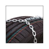 Lanturi de zapada tip romb ,grosime 16mm pentru autoutilitare 4x4   Cod: GP1600