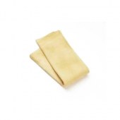 Laveta piele naturala premium 20x30 cm 090042