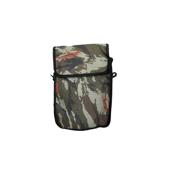 Lopata pliabila 5in 1 cu busola si cutit Cod: CRG012