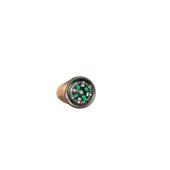 Lopata pliabila 5in 1 cu busola si cutit Cod: CRG012
