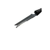 Lopata pliabila 5in 1 cu busola si cutit Cod: CRG012
