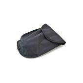 Lopata pliabila metalica cu husa lungime 47 cm Cod: LP12