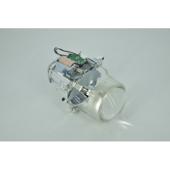Lupe far compatibile cu bec H7  COD: BH7-3023
