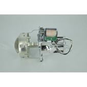 Lupe far compatibile cu bec H7  COD: BH7-3023