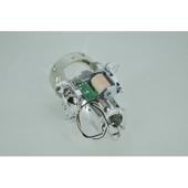 Lupe far compatibile cu bec H7  COD: BH7-3023