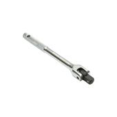 Maner articulat chei tubulare 1/2 inch 380 mm Cr-V Cod: BK90098