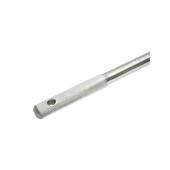 Maner articulat chei tubulare 1/2 inch 380 mm Cr-V Cod: BK90098