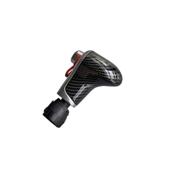 Maner schimbator auto din plastic compatibil Audi A6 A6L, A4 A4L, A7 C7 Q5,Q7 cutie automata Cod: SC-109