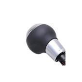 Maner schimbator auto din plastic compatibil Audi Q3 A4 A5 A6 A7 A1 A3 Q5 cutie automata Cod: SC-110