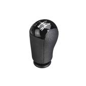 Maner  schimbator auto  din plastic  compatibil  Ford Focus MK2 2004-2008  5 viteze  Cod: SC-163
